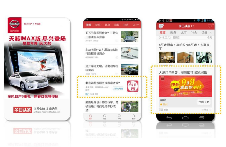 toutiao-ads-format-1.png